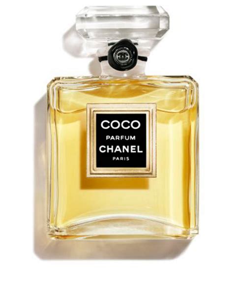 where to buy chanel products in canada|chanel holt renfrew.